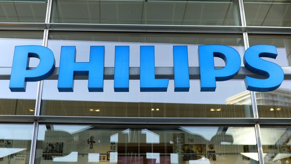 Philips