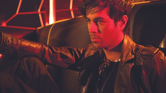 EnriqueIglesias1