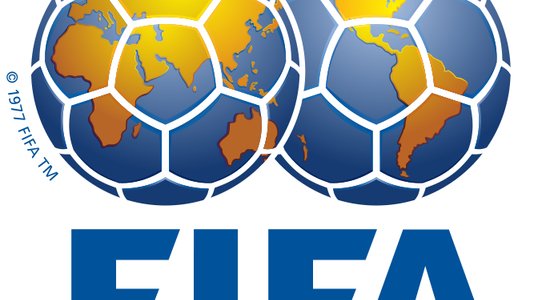 Рейтинг ФИФА: Латвия опустилась на одну строчку