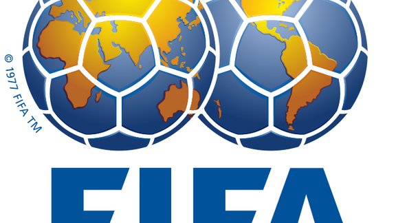 fifa_logo