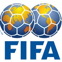Рейтинг ФИФА: Латвия опустилась на одну строчку