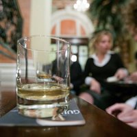 Īrijā uz grādīgo dzērienu iepakojuma būs jābrīdina, ka alkohols var izraisīt vēzi