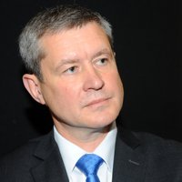'Altum' valdes locekļa amatā iecelts Aleksandrs Bimbirulis