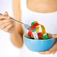 Семь вещей про потерю веса, которые должны знать больные псориазом