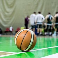'Valmiera Glass'/ViA aicina meitenes no visas Latvijas pieteikties basketbola treniņiem