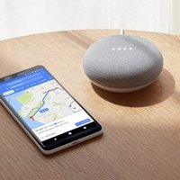 'Google' prezentējis jaunos 'Pixel' viedtālruņus, klēpjdatoru un mājas skaļruņus