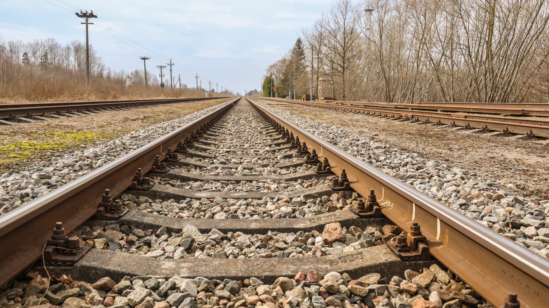 Krievijā likvidēta represēto piemiņas vieta, vēsta laikraksts