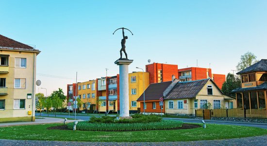 Европейские санкции: представители санатория Belorus обратились к премьер-министру и президенту Литвы