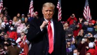 "В торговых войнах нет победителей". Как реагируют на тарифы Трампа в мире