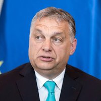 EK pret Ungārijas patvēruma politiku vērsīsies ES Tiesā
