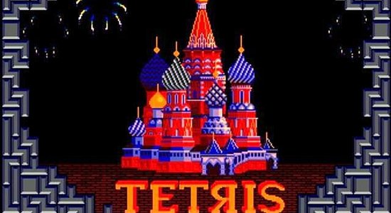 Pasaulē atzīmē spēles 'Tetris' 30 gadu jubileju