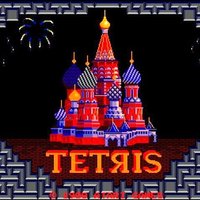 Pasaulē atzīmē spēles 'Tetris' 30 gadu jubileju