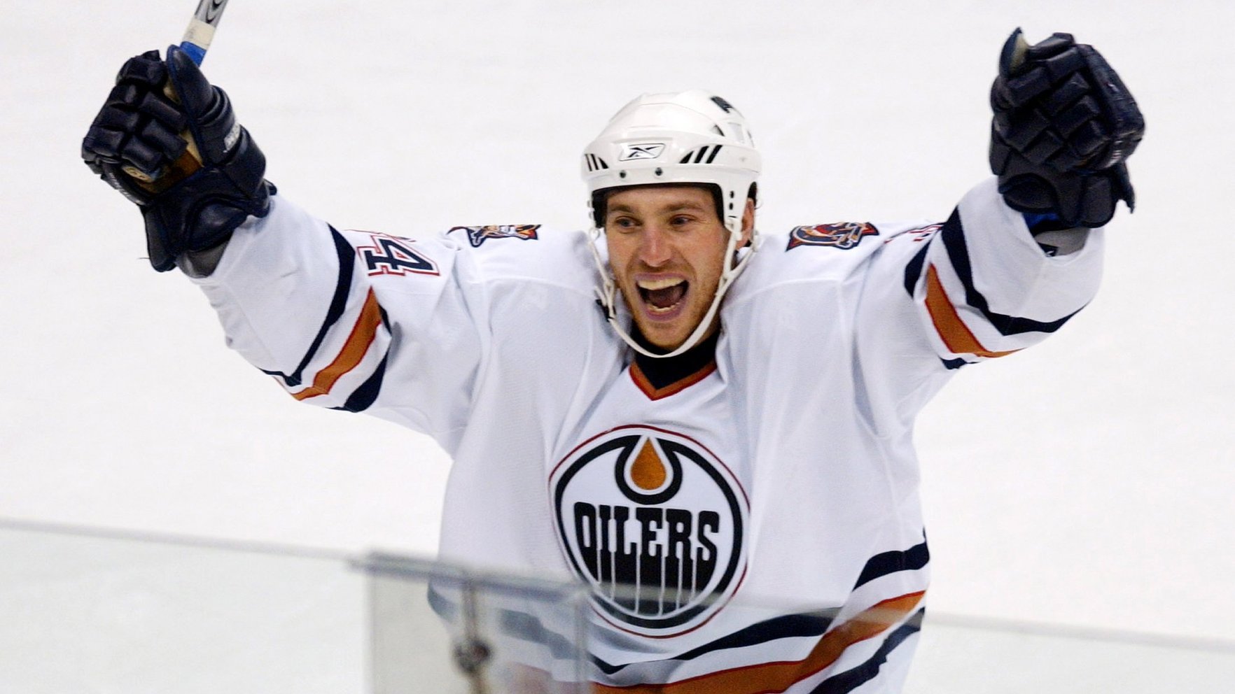 Pārsteidzošais varonis – kā zemāko maiņu uzbrucējs dominēja Stenlija kausā