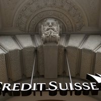 Швейцарский банк опроверг заморозку активов россиян