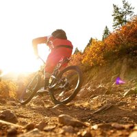 Top 10 fakti, ko Tu, iespējams, nezināji par kalnu riteņbraukšanu