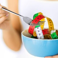 Padomi, kā uzlabot vielmaiņu un efektīvāk sadedzināt kalorijas