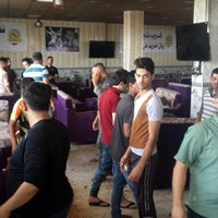 Боевики ИГ убили 16 болельщиков мадридского "Реала" в Ираке