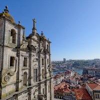 7 вещей, которые вы обязательно должны сделать в Порту