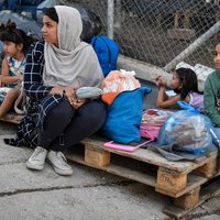 Turcijas pilsēta daudzkāršo cenas bēgļu aizbaidīšanai