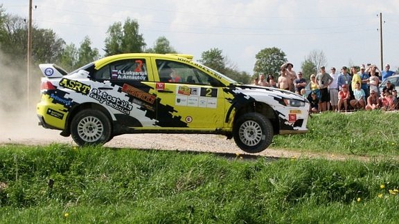 RALLY TALSI PS/SS 12 DELFI - 5