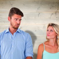 Почему мужчины пропадают после первого свидания?