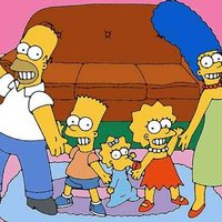 No 'Simpsoniem' līdz '24' - septiņi seriāli, kas ietekmējuši popkultūru