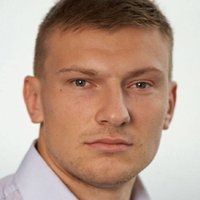 Bezvēsts pazudušais Latvijas izlases regbists Pērkons atrasts miris