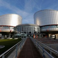 Европа поможет? Как подать жалобу в Европейский суд по правам человека