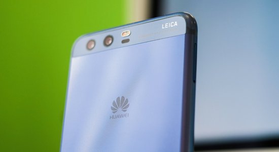 Глава СГБ Межвиетс: покупателям смартфонов Huawei нужно быть очень осторожными