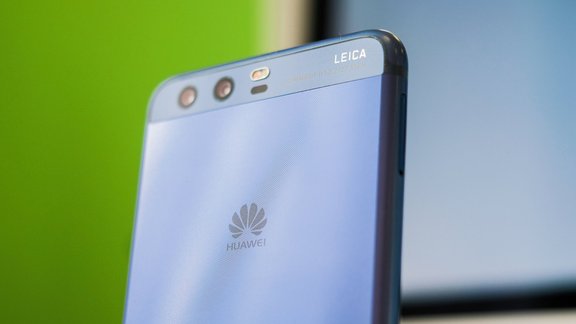 Huawei P10-028