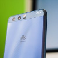 Руководители спецслужб США посоветовали американцам не пользоваться устройствами Huawei