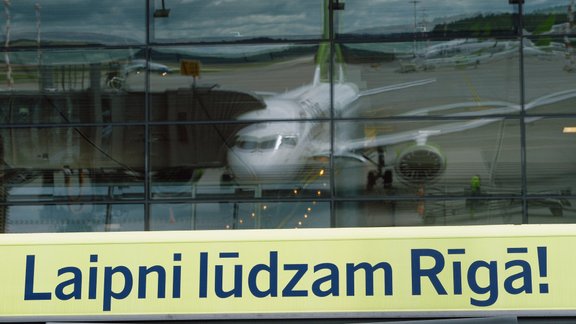 rīgas lidosta, rix, avio, lidošana, ceļošana, 