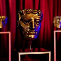 "Straume" saņēmusi BAFTA nominācijas divās kategorijās