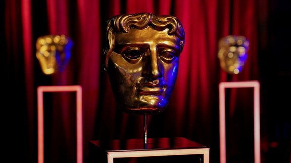 "Straume" saņēmusi BAFTA nominācijas divās kategorijās