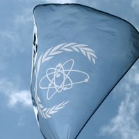 МАГАТЭ: Иран продолжает наращивать обогащение урана