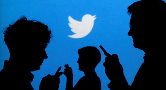 Twitter предупредил пользователей об удалении неактивных аккаунтов