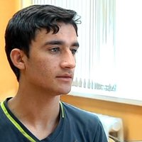 В рижской школе учится юноша из Афганистана; школы не готовы к работе с беженцами