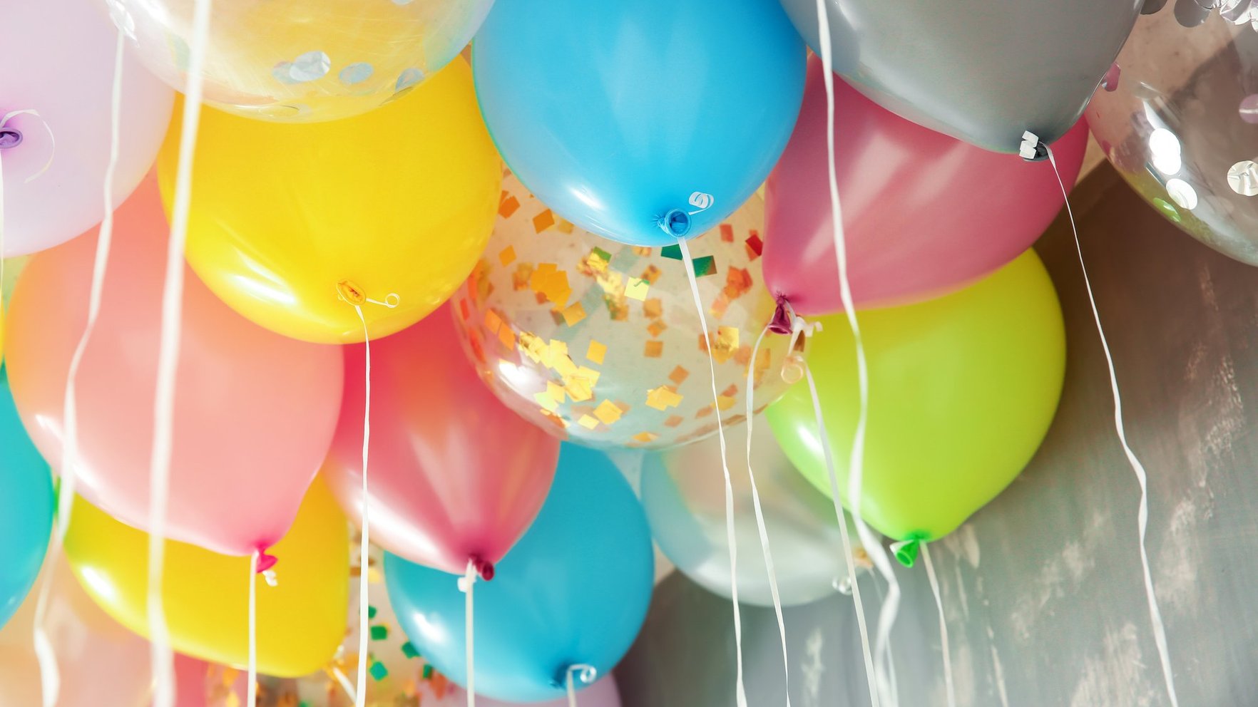 Aptauja: Cik jums izmaksāja bērna izlaidums skolā vai bērnudārzā?