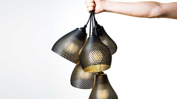 studio_meraldirubini_pendant_llights_01