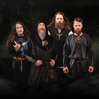 "Skyforger" izziņo jaunu albumu un koncertu "Arēnā Rīga"