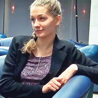 Марина Яблокова пожинает плоды скандала с Киркоровым