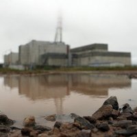 Starptautiskās Atomenerģijas aģentūras eksperti atzinīgi vērtē Lietuvas kodoldrošību