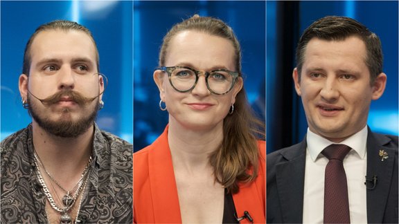 "Jādod iespēja naktī gulēt" vai "skaņa galvā dzīvo": vai trokšņu regulējums būs tikai uz papīra?