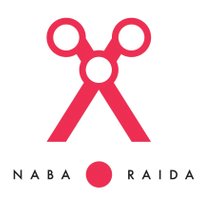 Radio 'Naba' raidīs tiešraidi no festivāla 'Laba Daba' norises vietas
