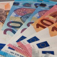 'Agrochema Latvia' reģistrē 140 miljonu eiro vērtu komercķīlu; uzņēmums saņēmis 100 miljonu eiro aizdevumu darbības finansēšanai