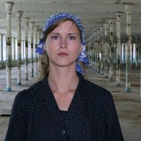 Rīgas Fotomēneša programmā atklās igauņu mākslinieces Marijas Kapajevas izstādi
