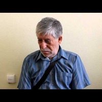 Video: Ieradies Ukrainā palīdzēt ievainotajiem kaujiniekiem, ķirurgs no Latvijas skarbi kritizē ES
