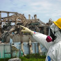 10 лет ядерной катастрофе на "Фукусиме-1". Что происходит сейчас и каковы последствия?