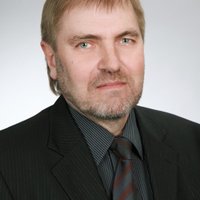 Aivars Ērglis: Nebeidzamie Latvijas ostu sakārtošanas 'gaidīšanas svētki'