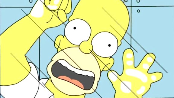 Homer_Simpson_2